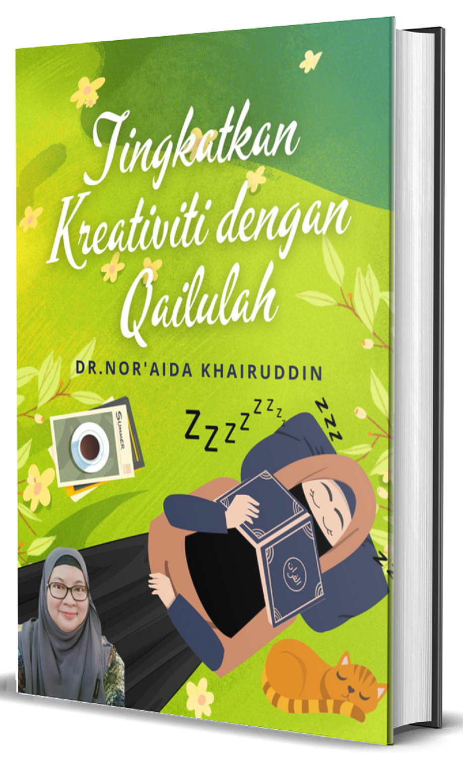 book